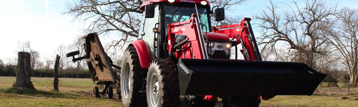 2018 Mahindra for sale in Wildfire Truck Sales, Early, Texas