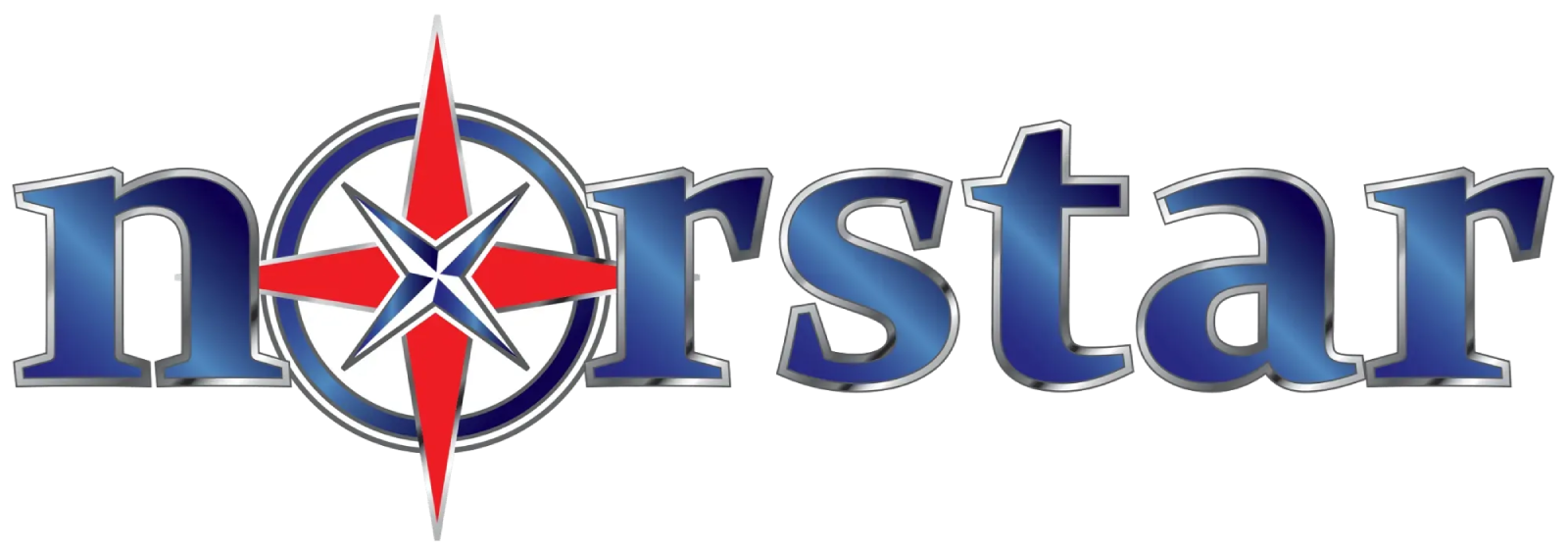 Norstar  for sale in Early, TX